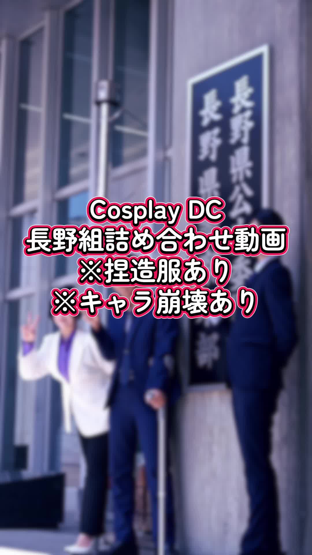 @けい