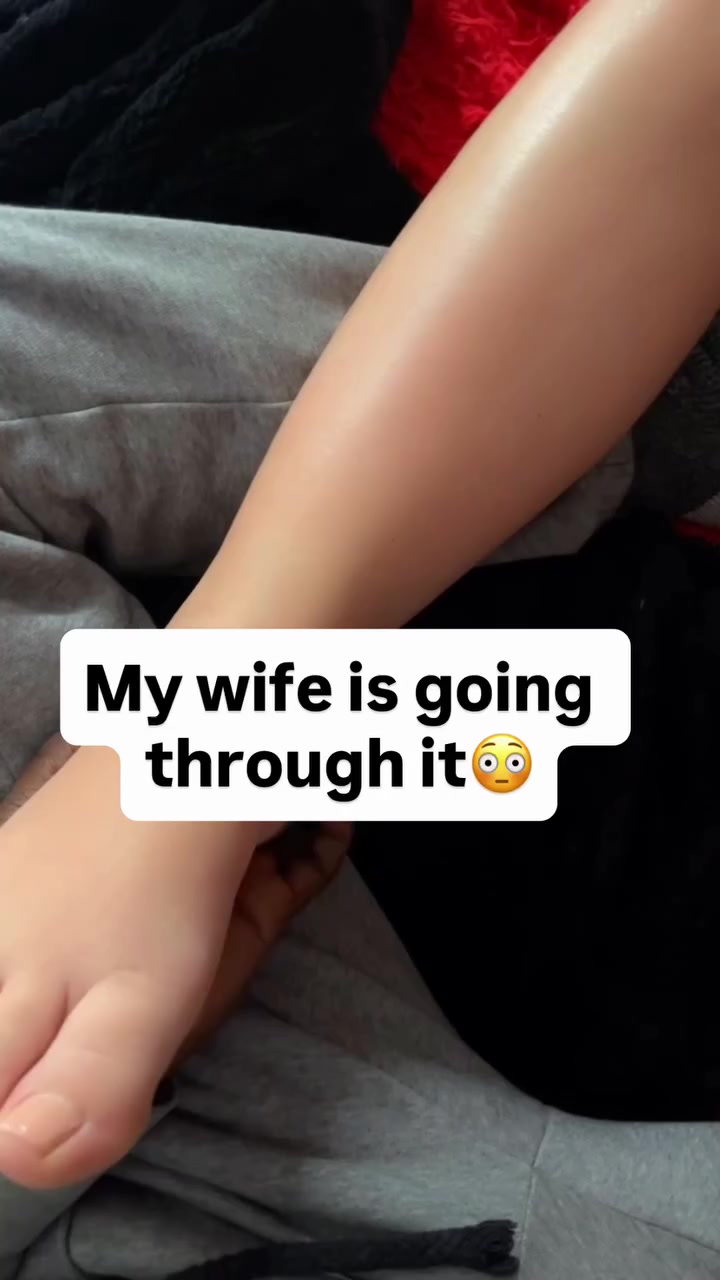 @KristinaandSam
