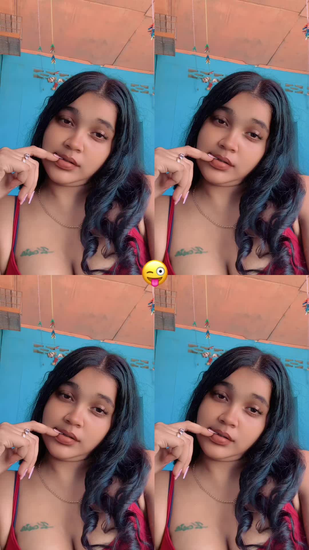 @Shavanie💋K.E.M❤️🔥🫀