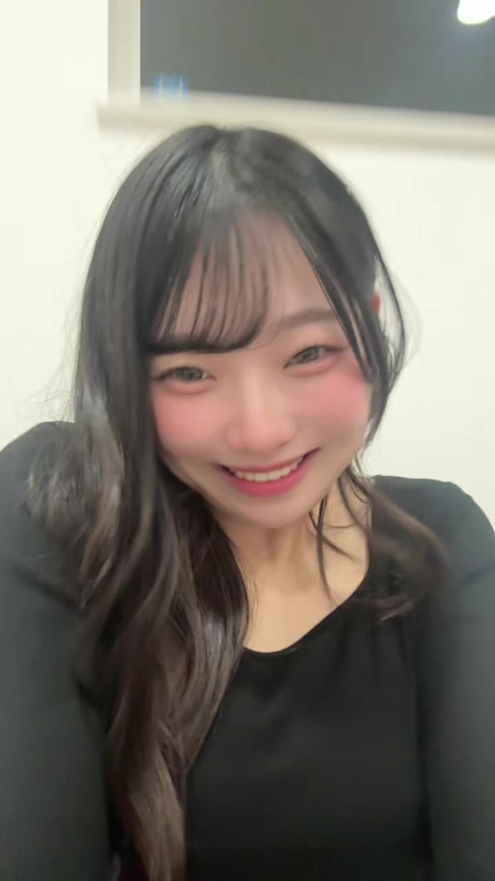 @桜空