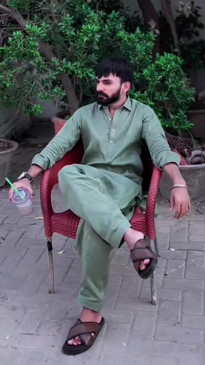 @⚜️HASSAN⚜️