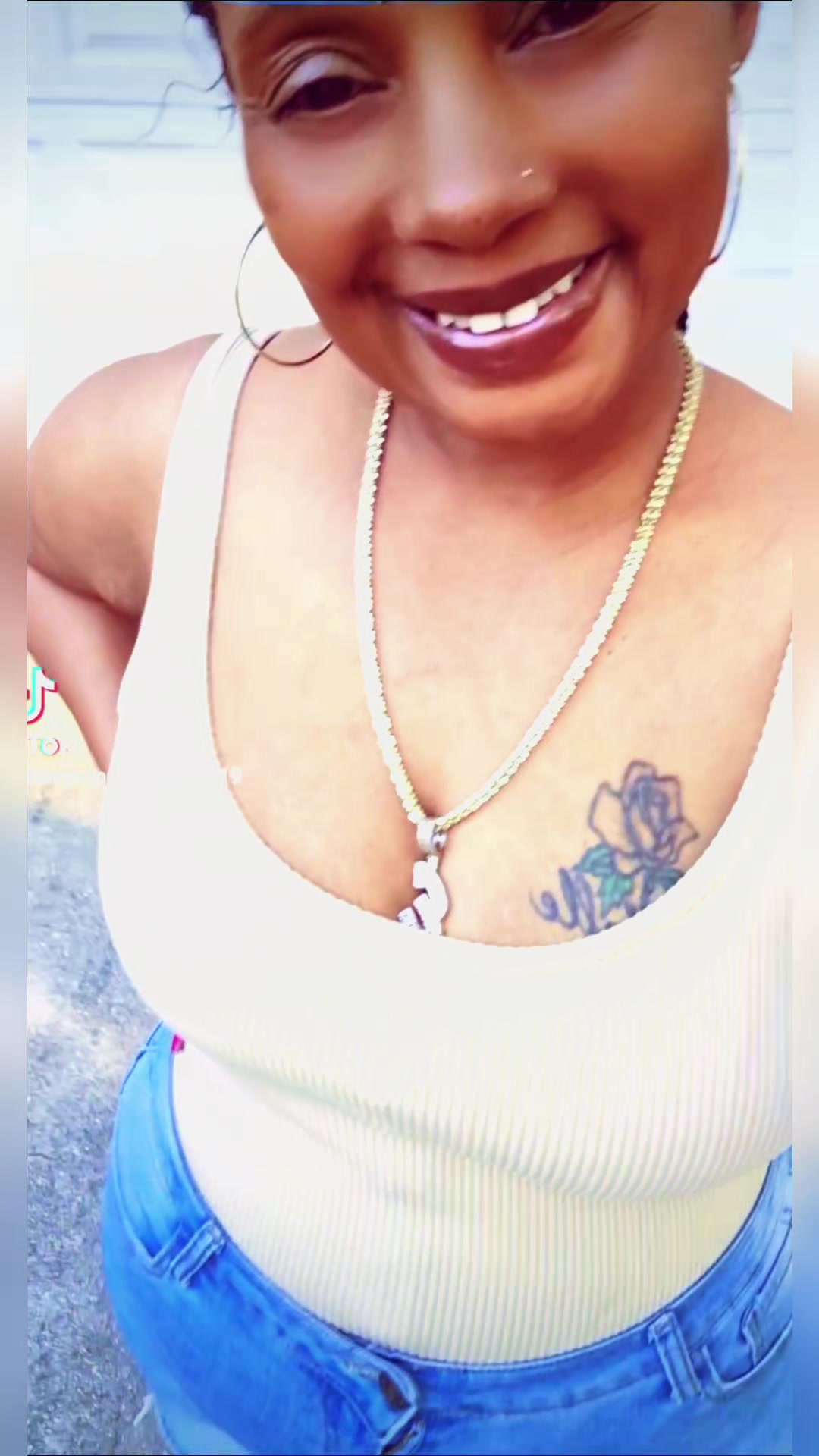@Sapphire919