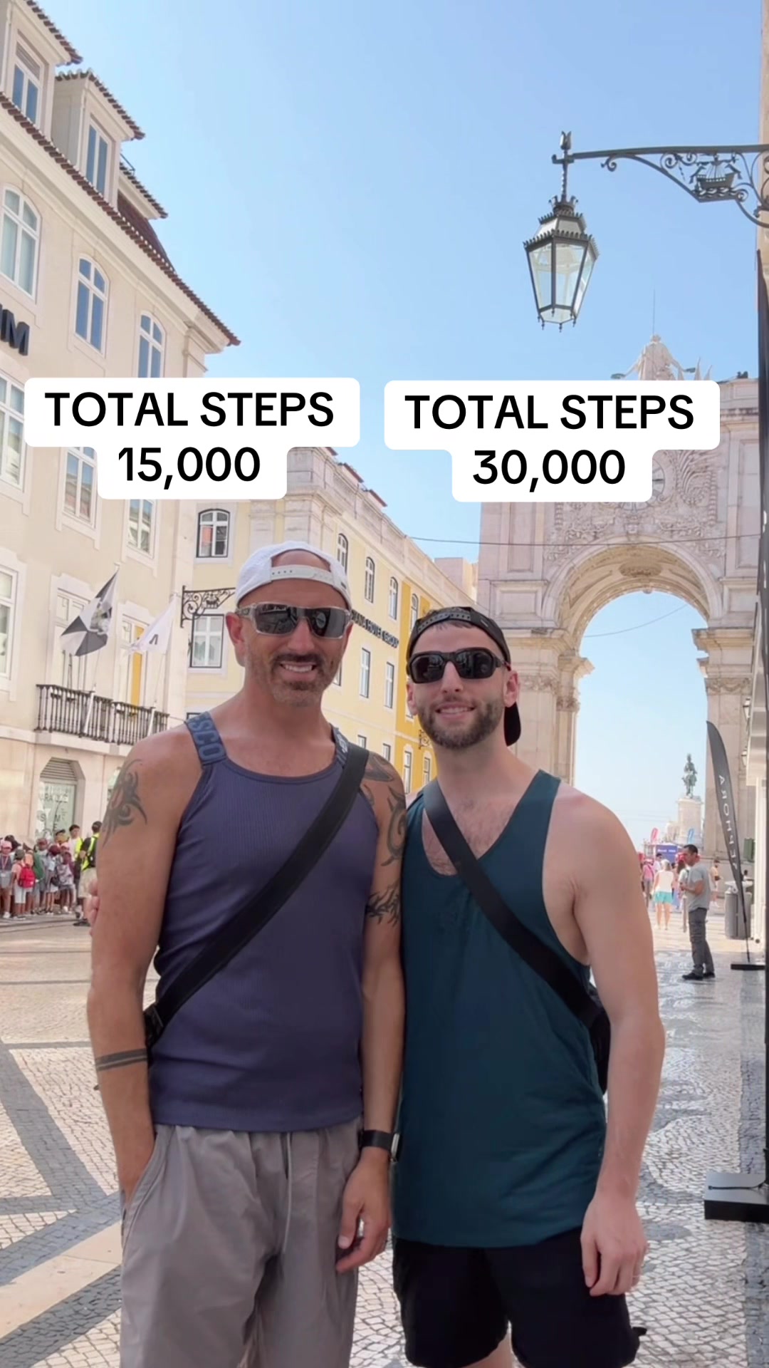 @ryanandchadhq