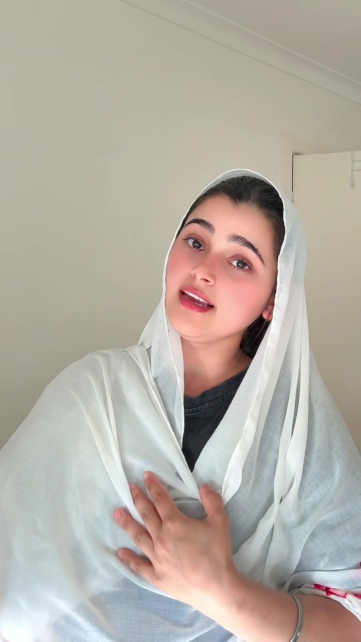 @Jashan Kaur