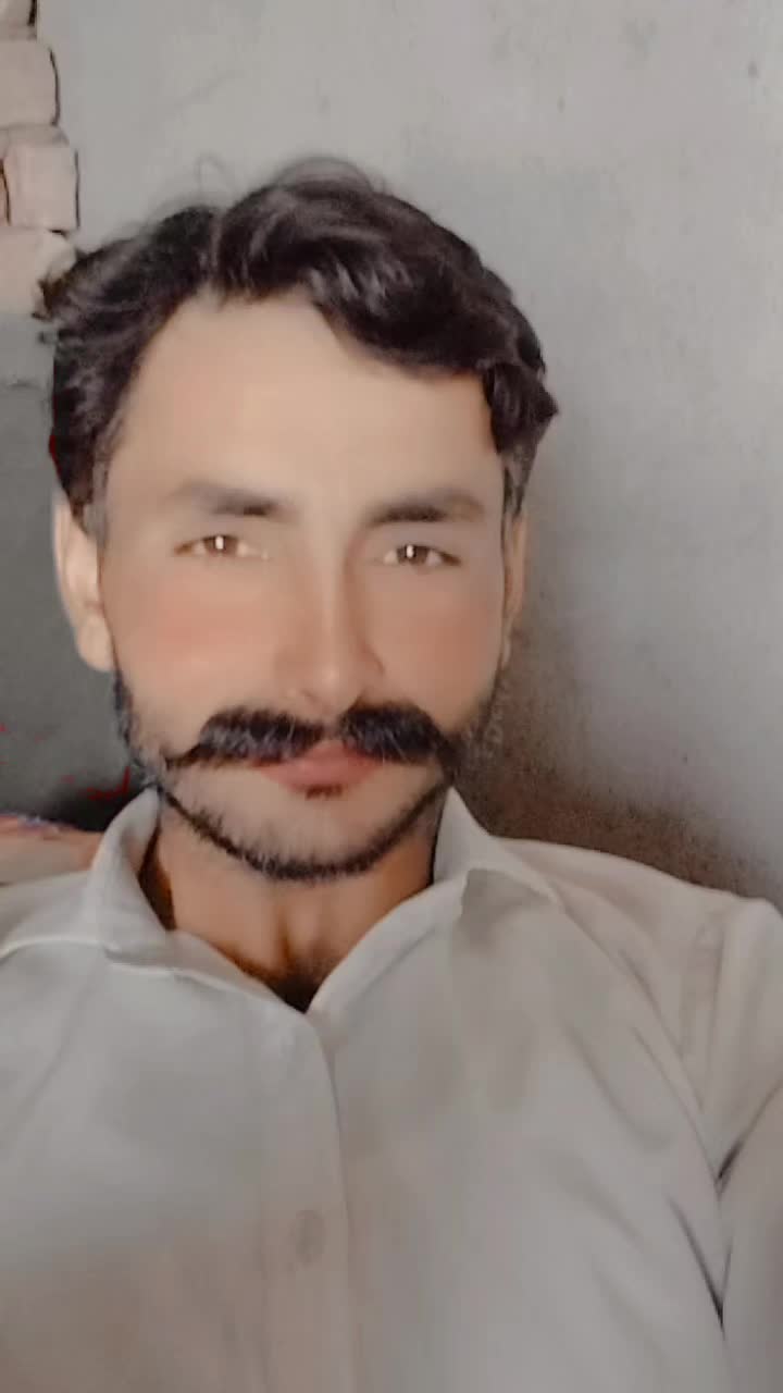 @mahar khizar
