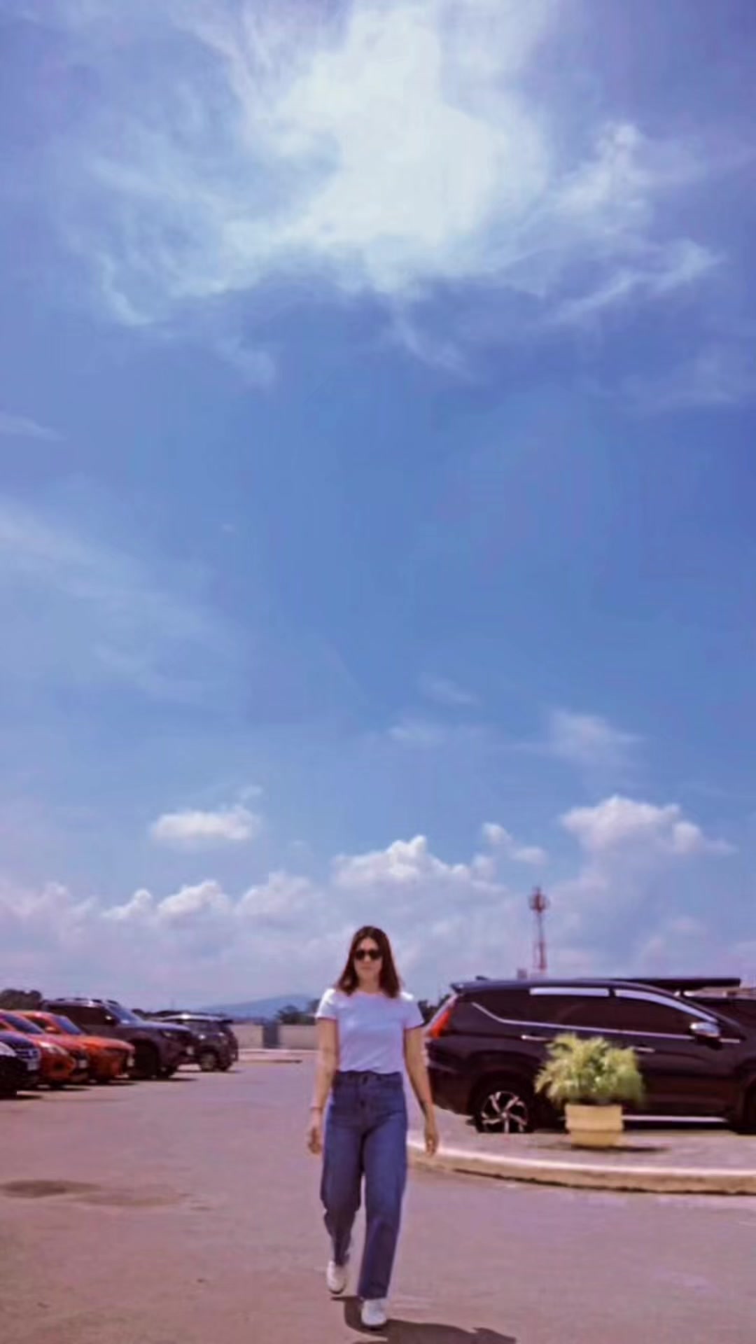 @Rochelle Mendoza