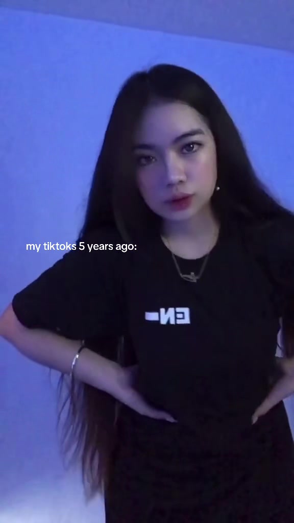 @dearlyyybeloved_