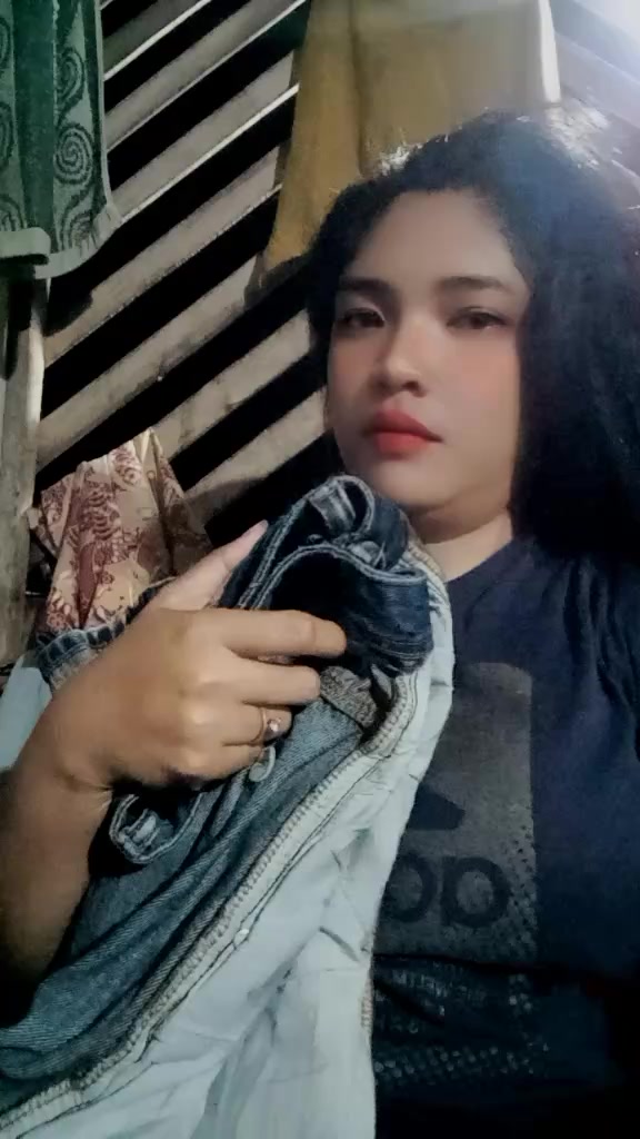 @Rheez Usman