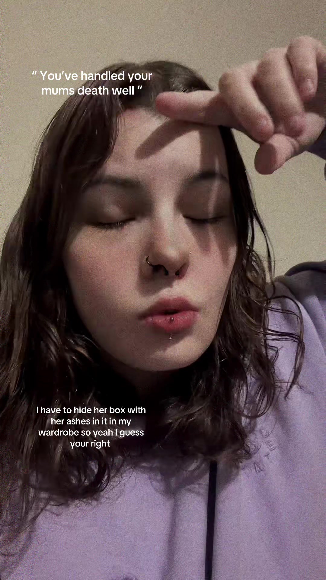 @Zara Lillian 🩷