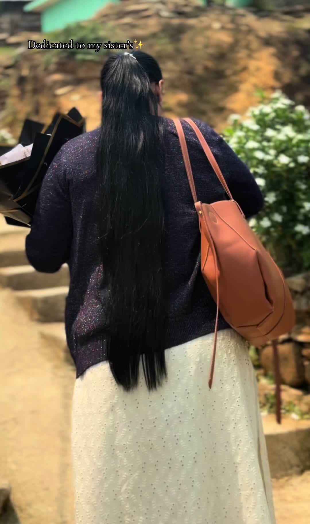 @अस्मि गुरूङ्