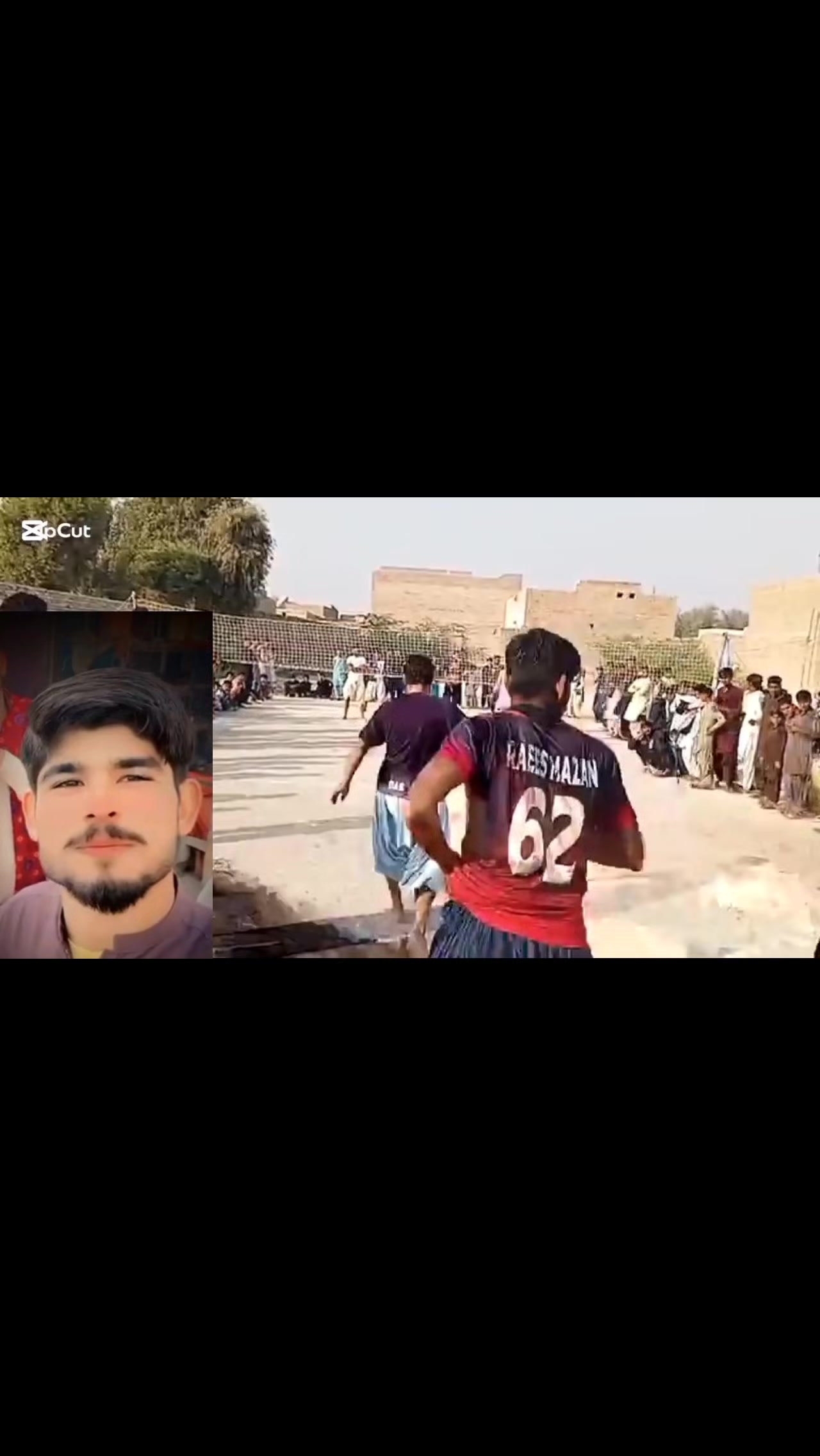 @raheb rind