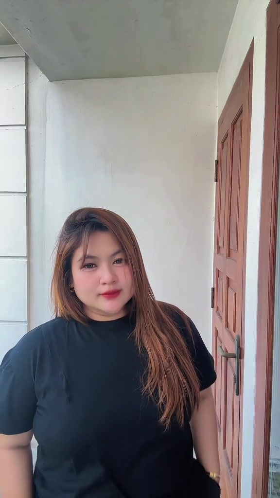 @Mariska Ayu