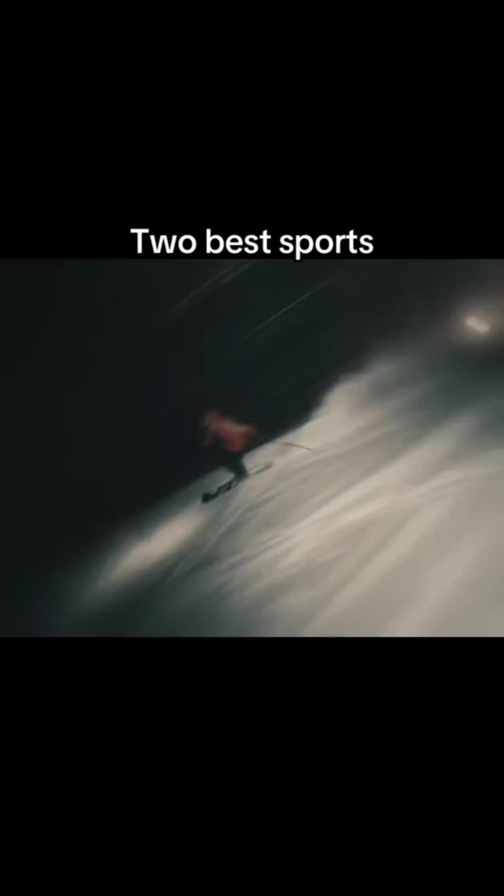 @ale_011