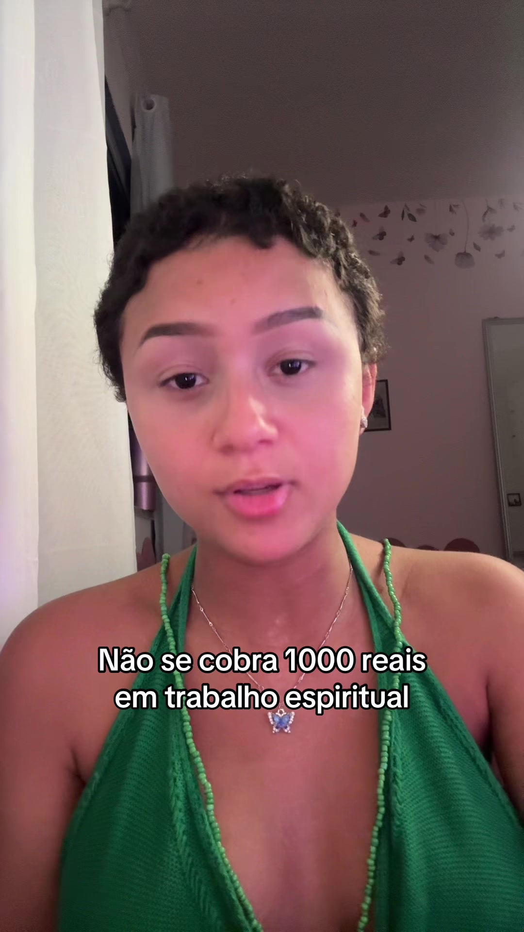 @Mya l Cartomante 🪭