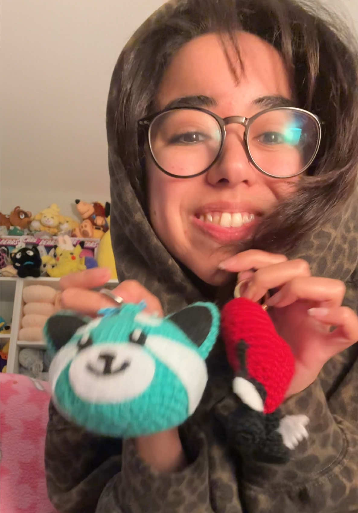 @toexjamm