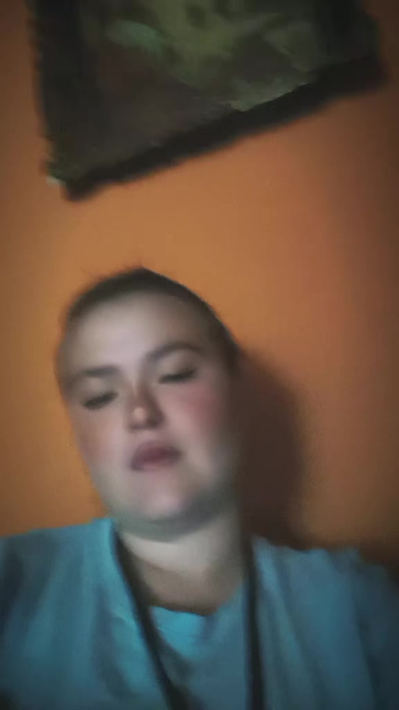 @Ivana😎❤️