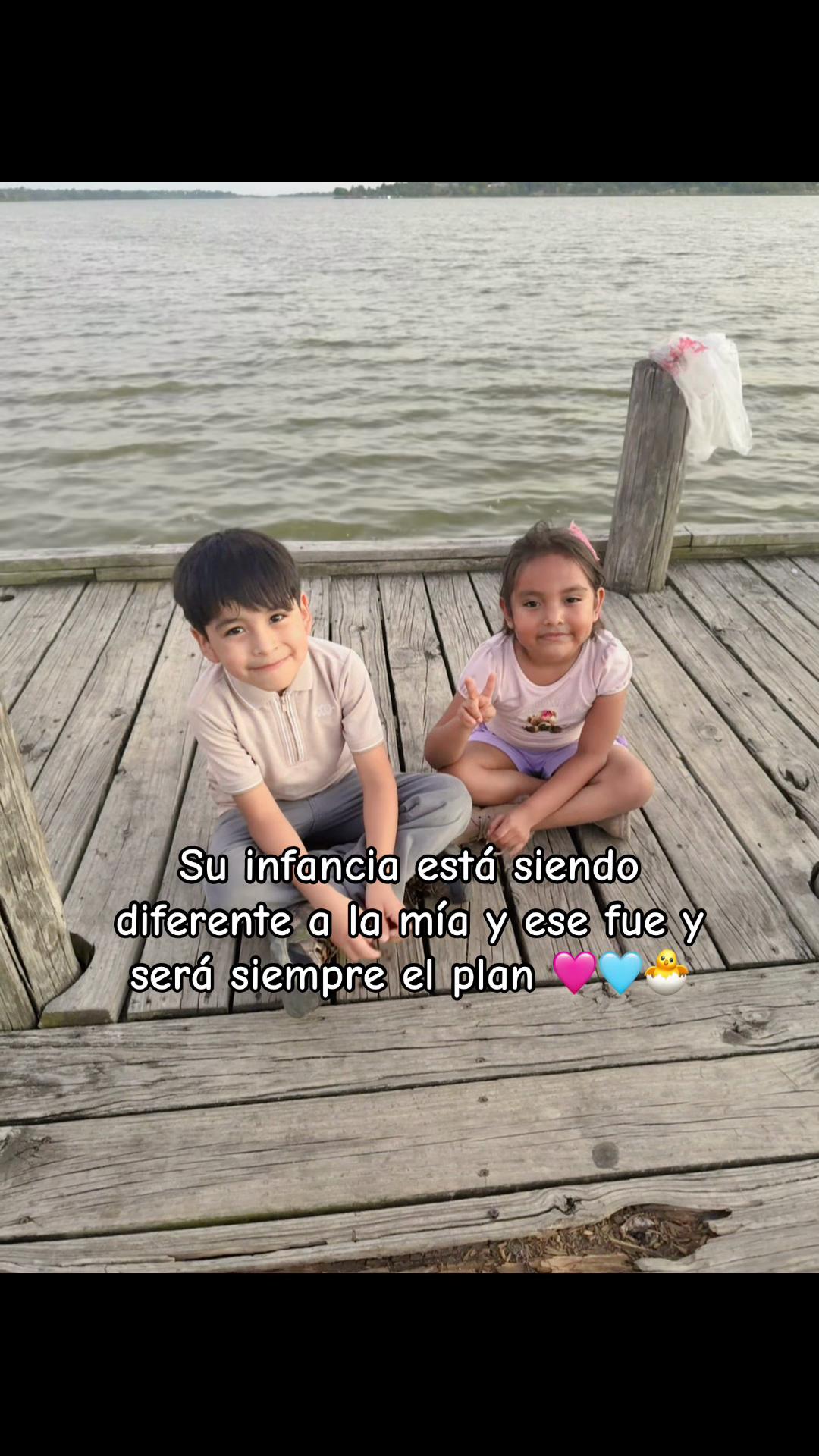 @Nayely... 🎀