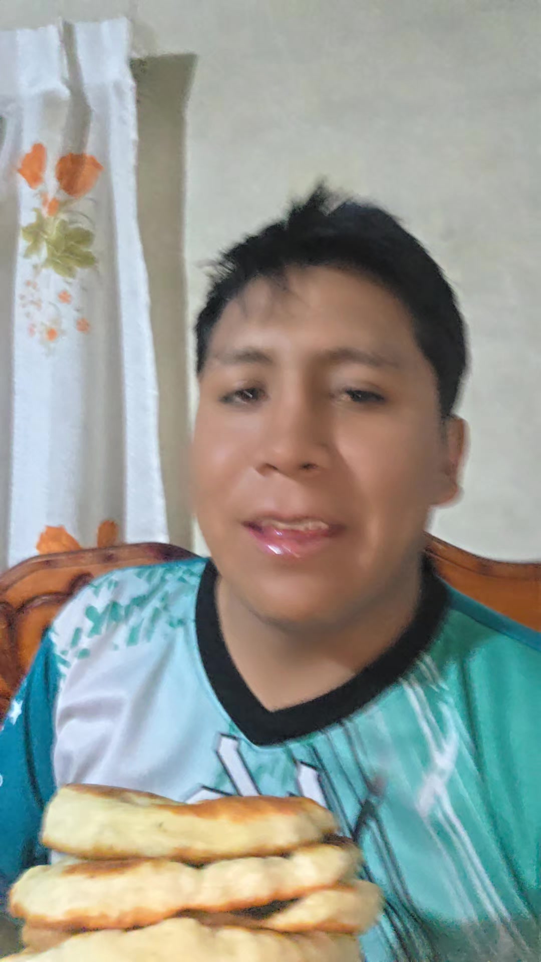@Limoncito🍋❤️👈)🇧🇴