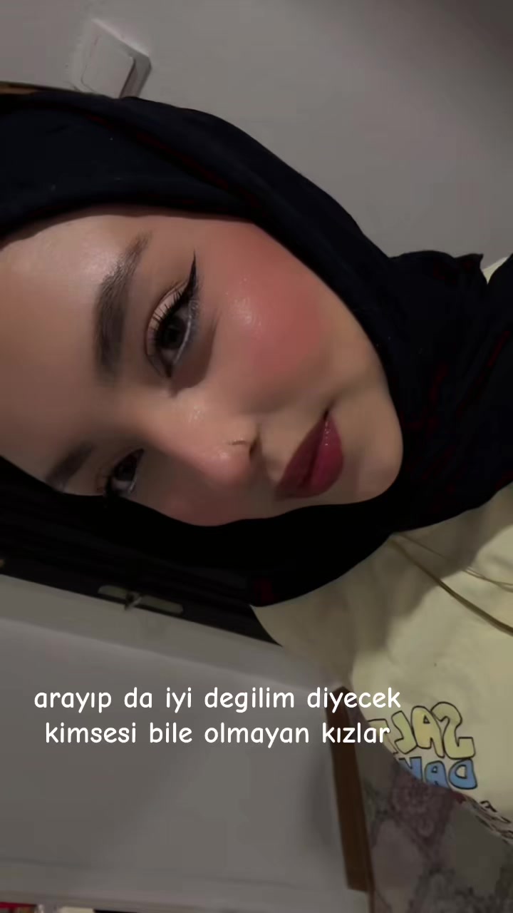 @Queen🐆