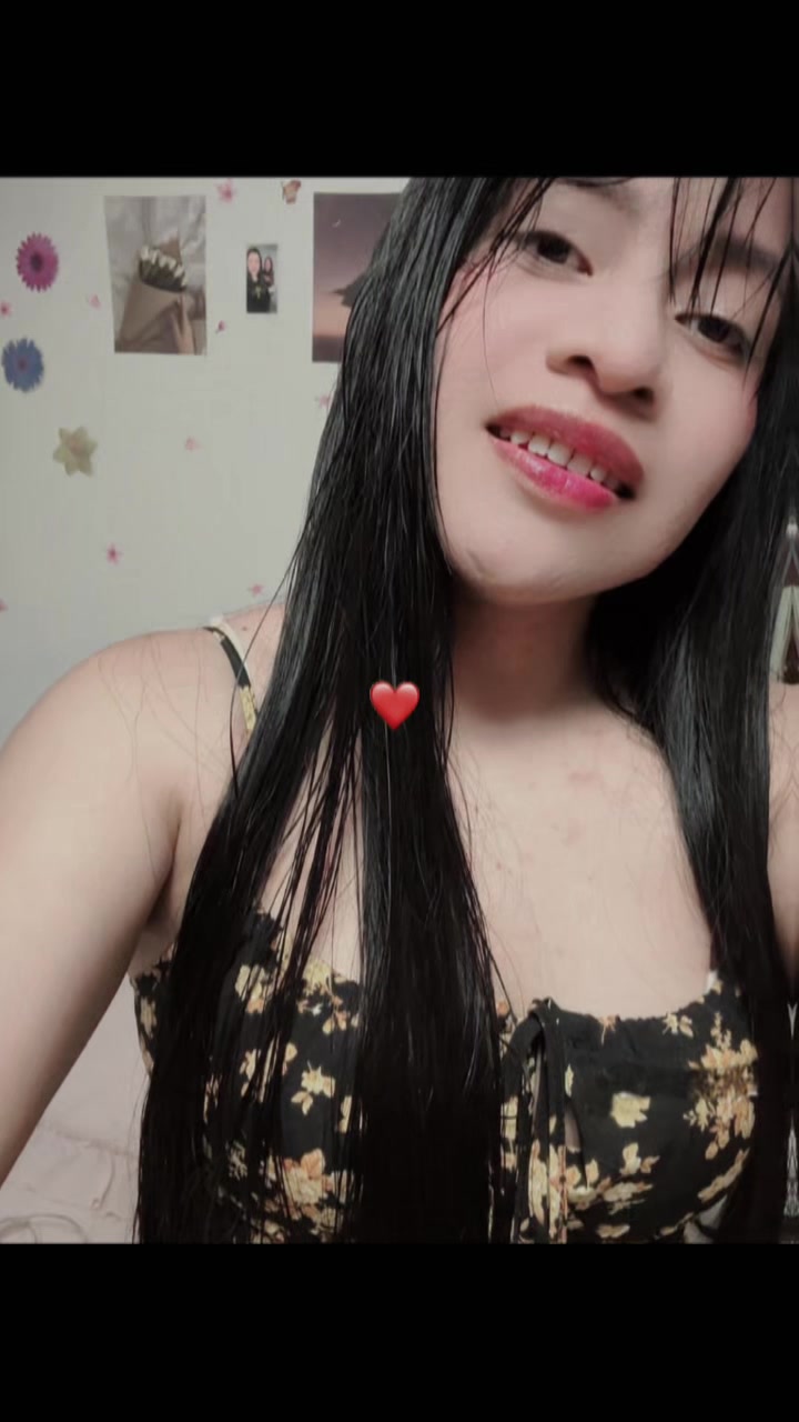@🌺𝓕𝓵𝓸𝓻𝔂🧚&zwj;♀️🐇