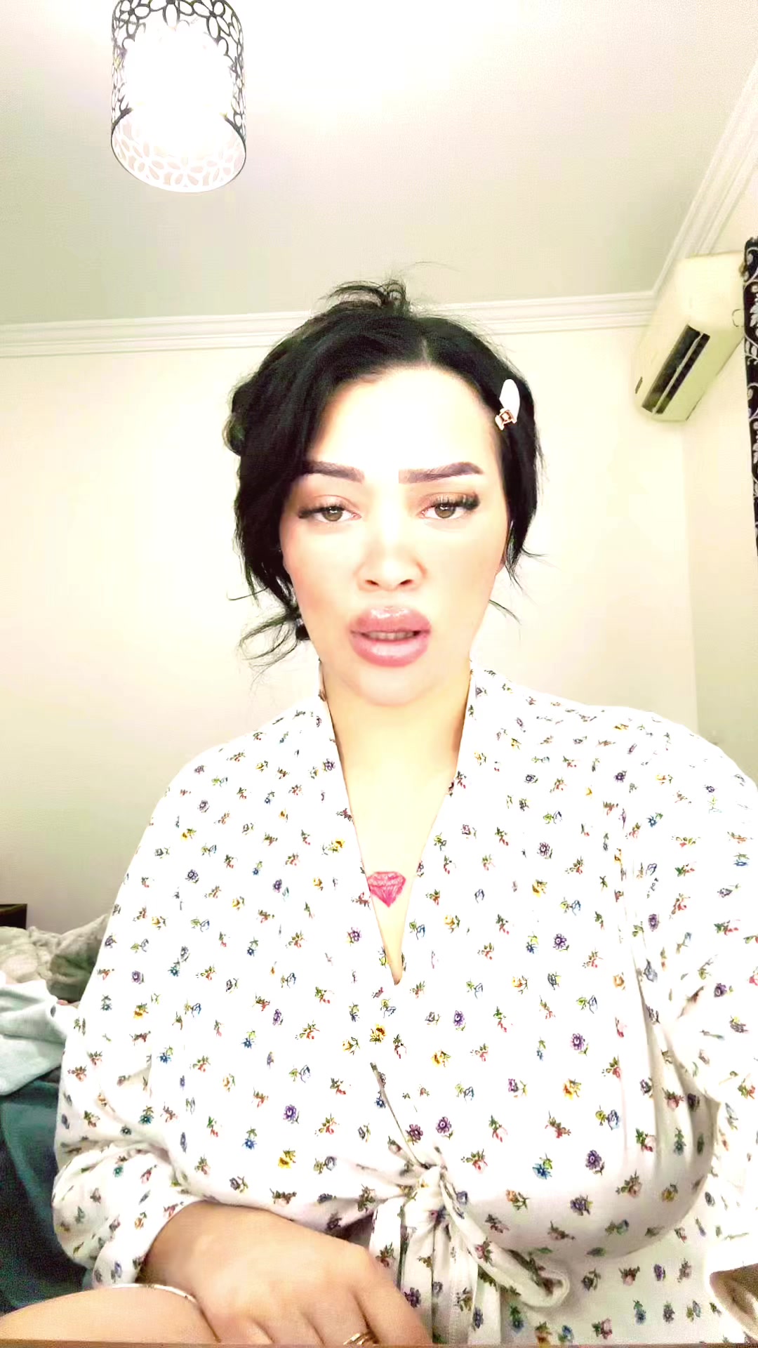 @ڟــبــېْۧــۃ🦌🇲🇦