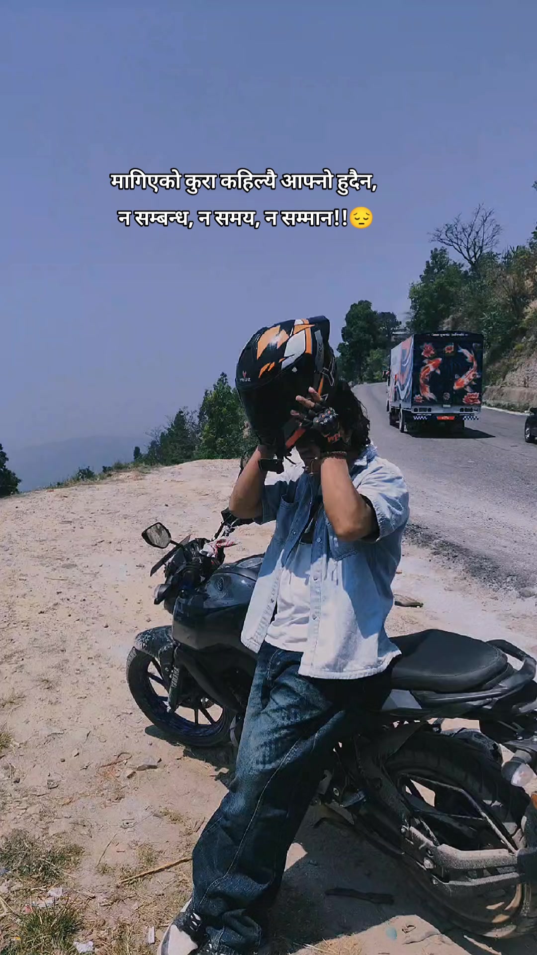 @BUNNYYY