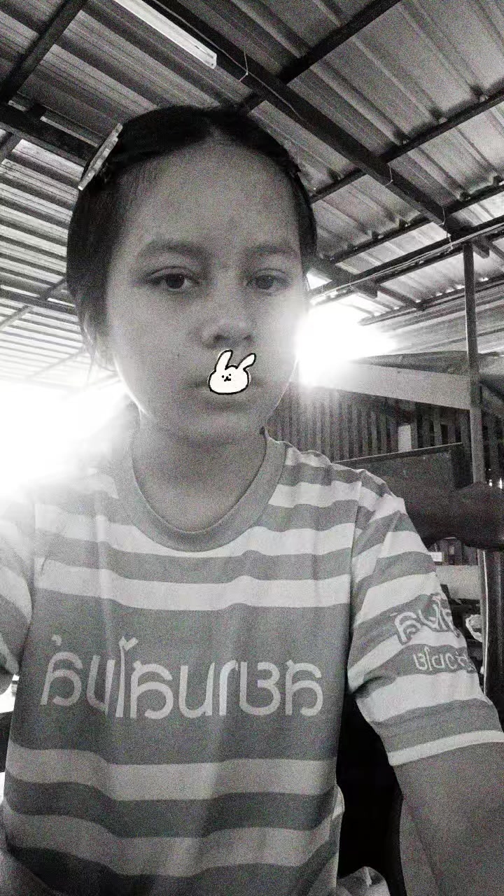 @แล้วแต่อารมณ์