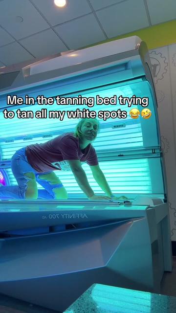@Maegan