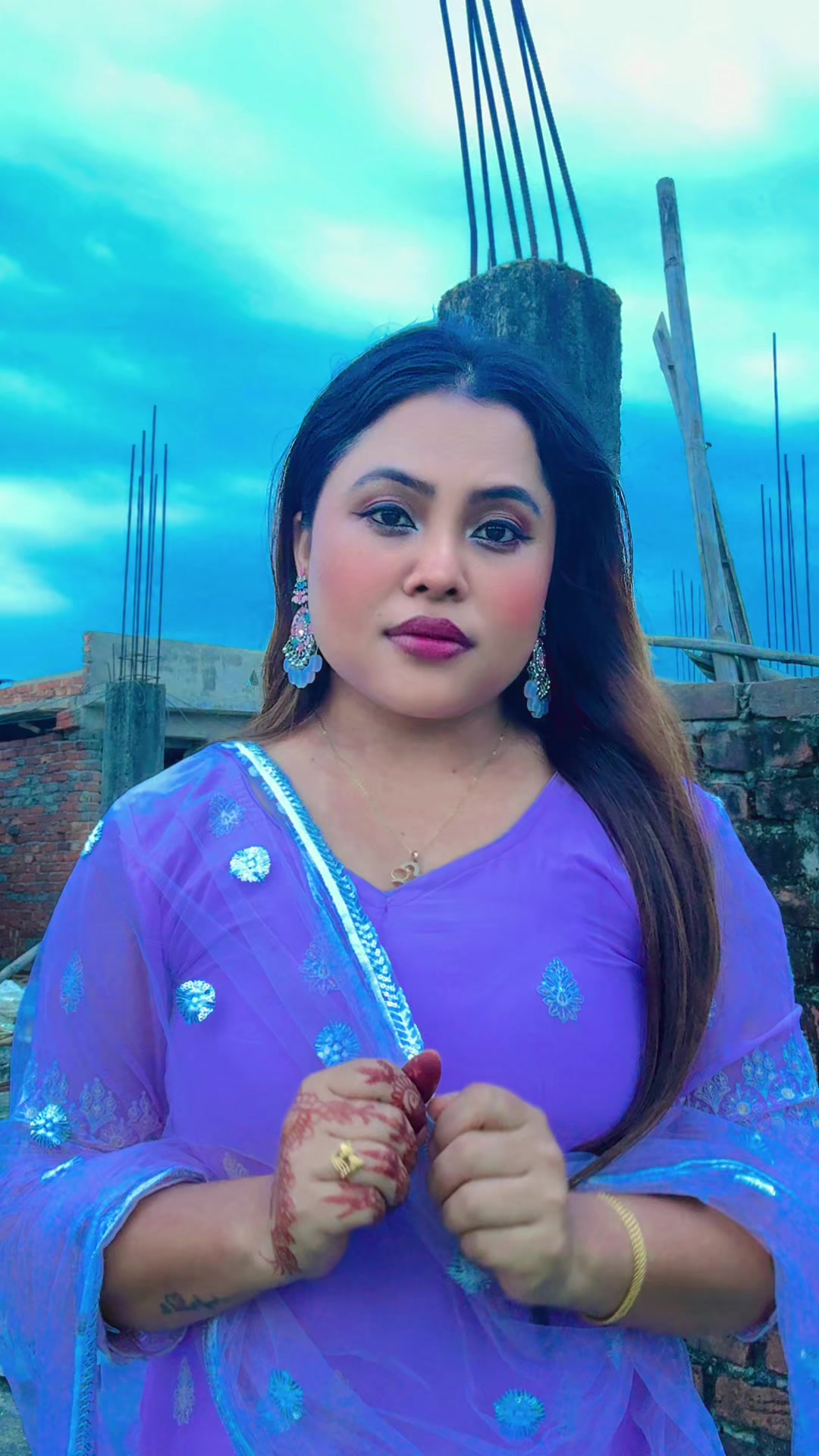 @Sandhya