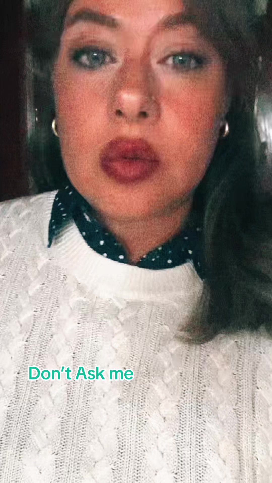 @Quantum888