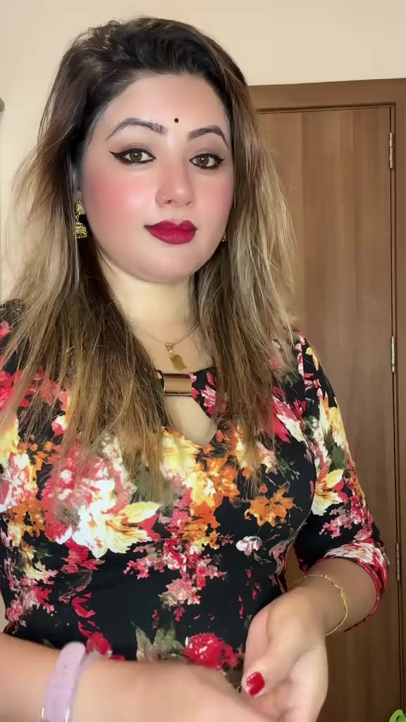 @Nanu1🇳🇵🇲🇹