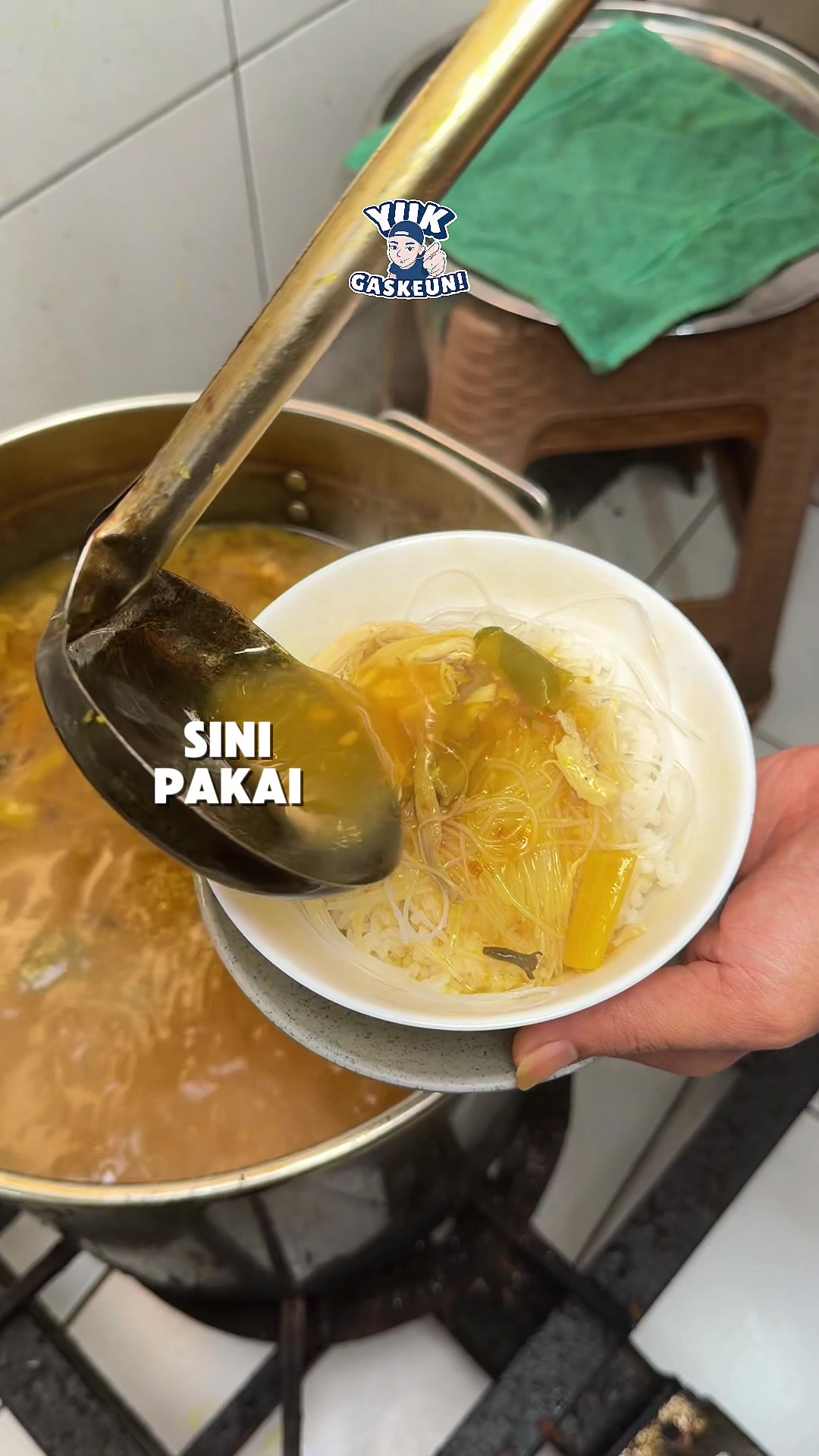 @Labib | Yuk Gaskeun! 👀