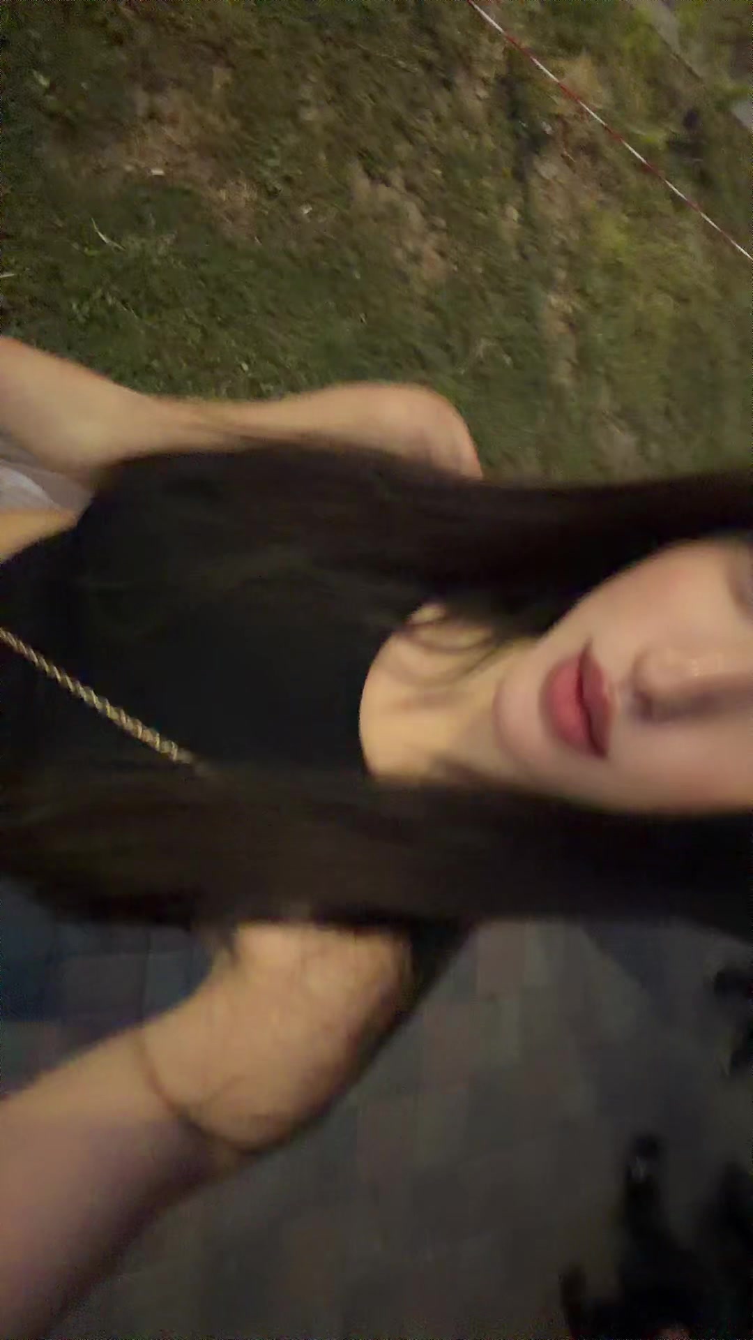 @dianiikkk_