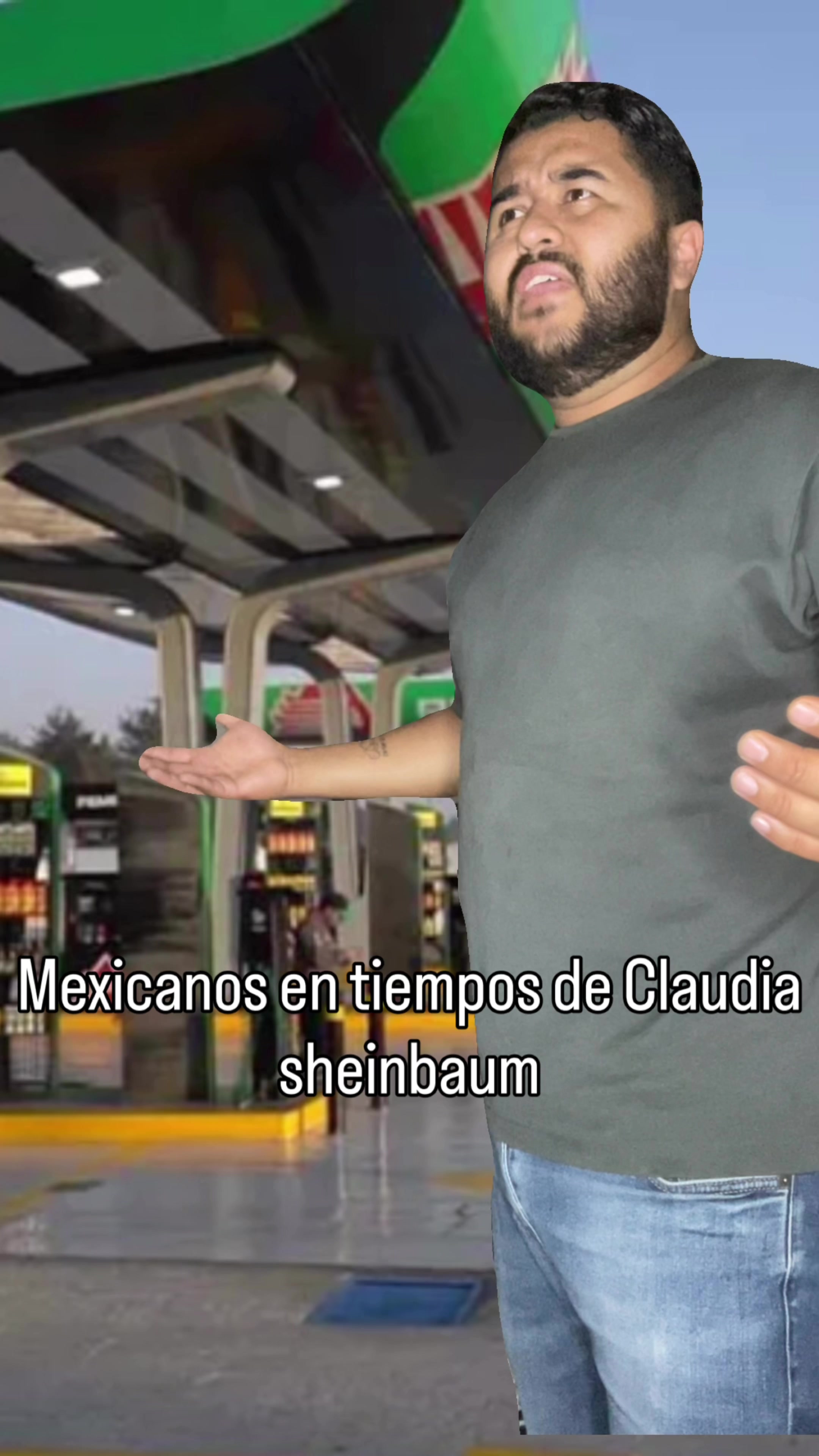 @Juanjo