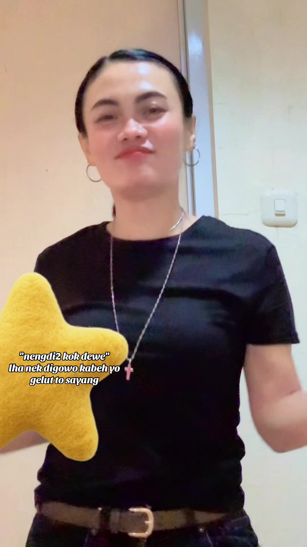 @Nitataurel