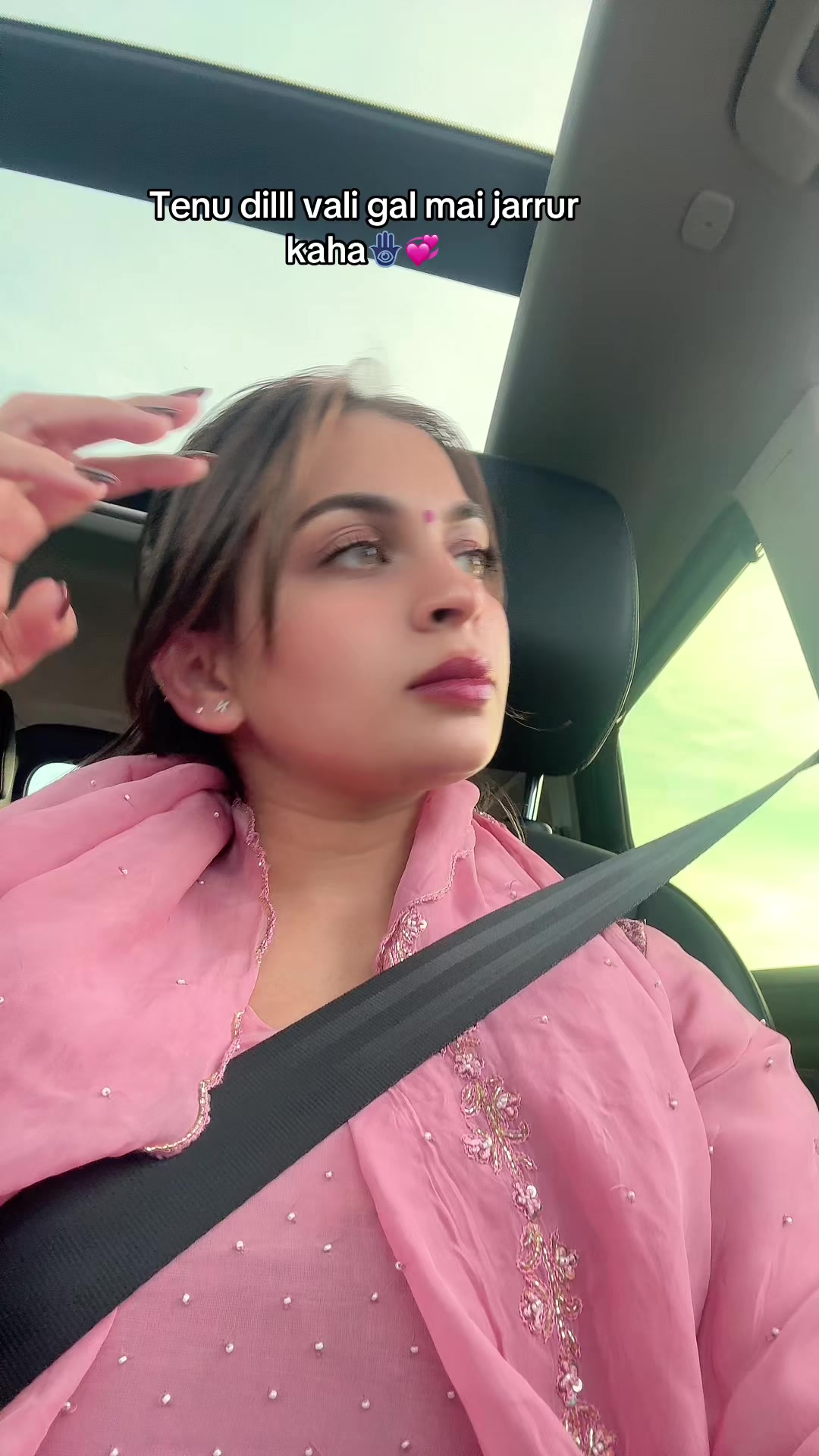 @komal_khaira97