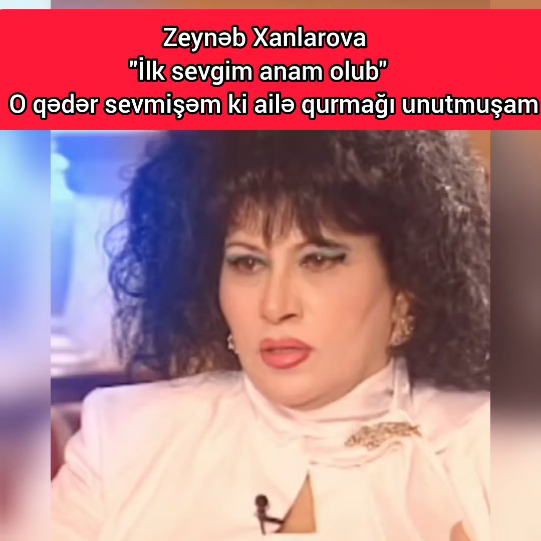 @xeber efir✅