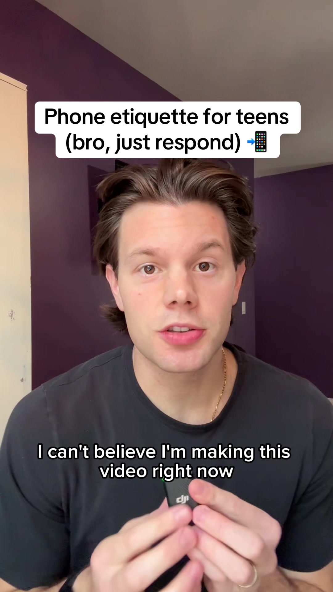@Andrew Godwin