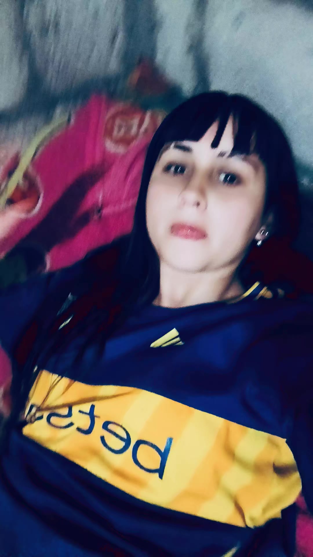 @Sofia Quiroga