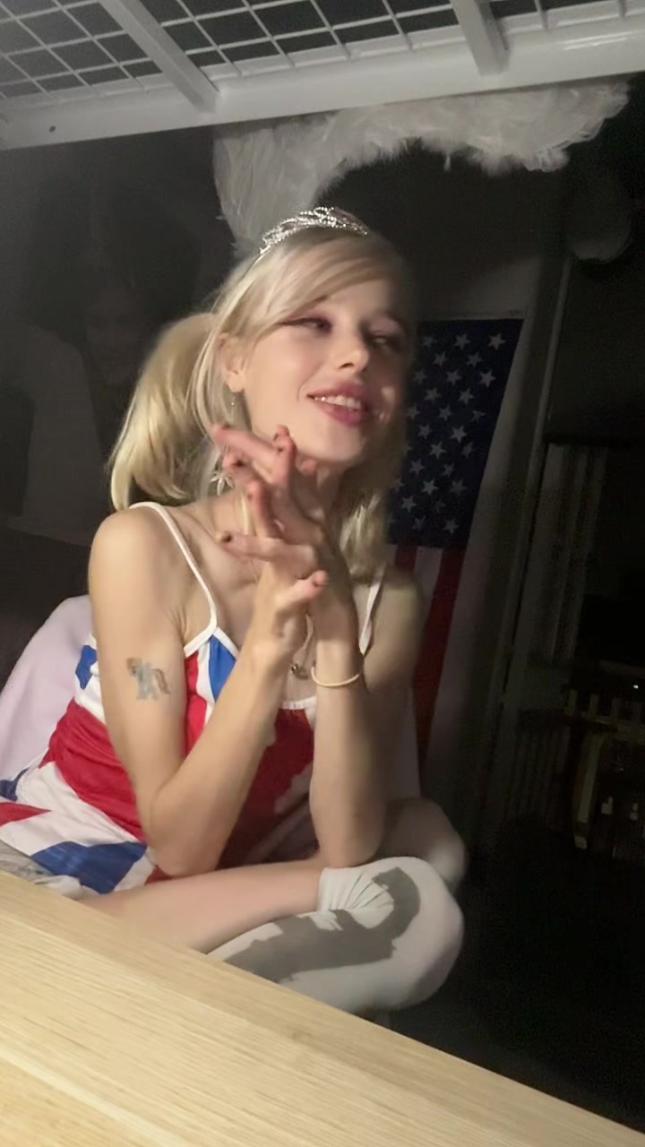 @COCO-LILY