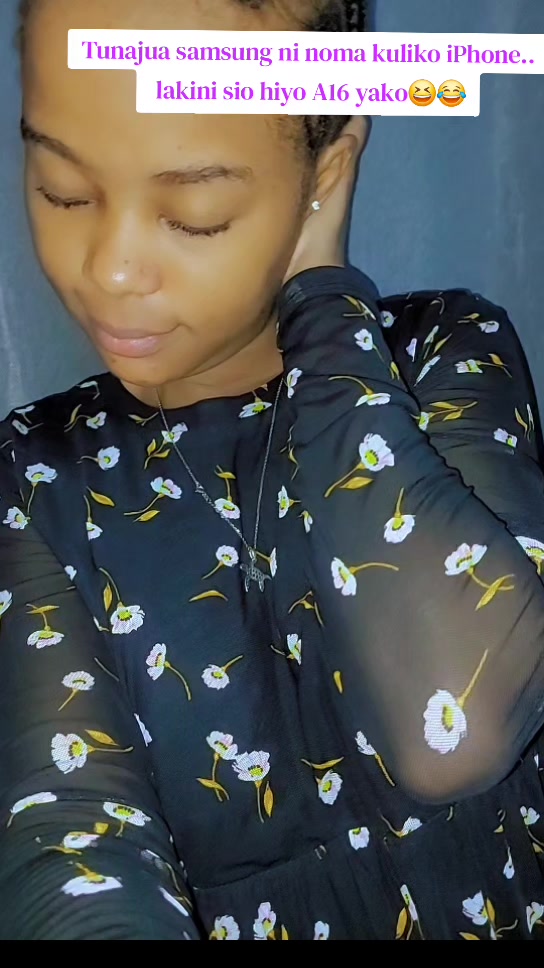 @🦋🌸TEE 🌸🦋