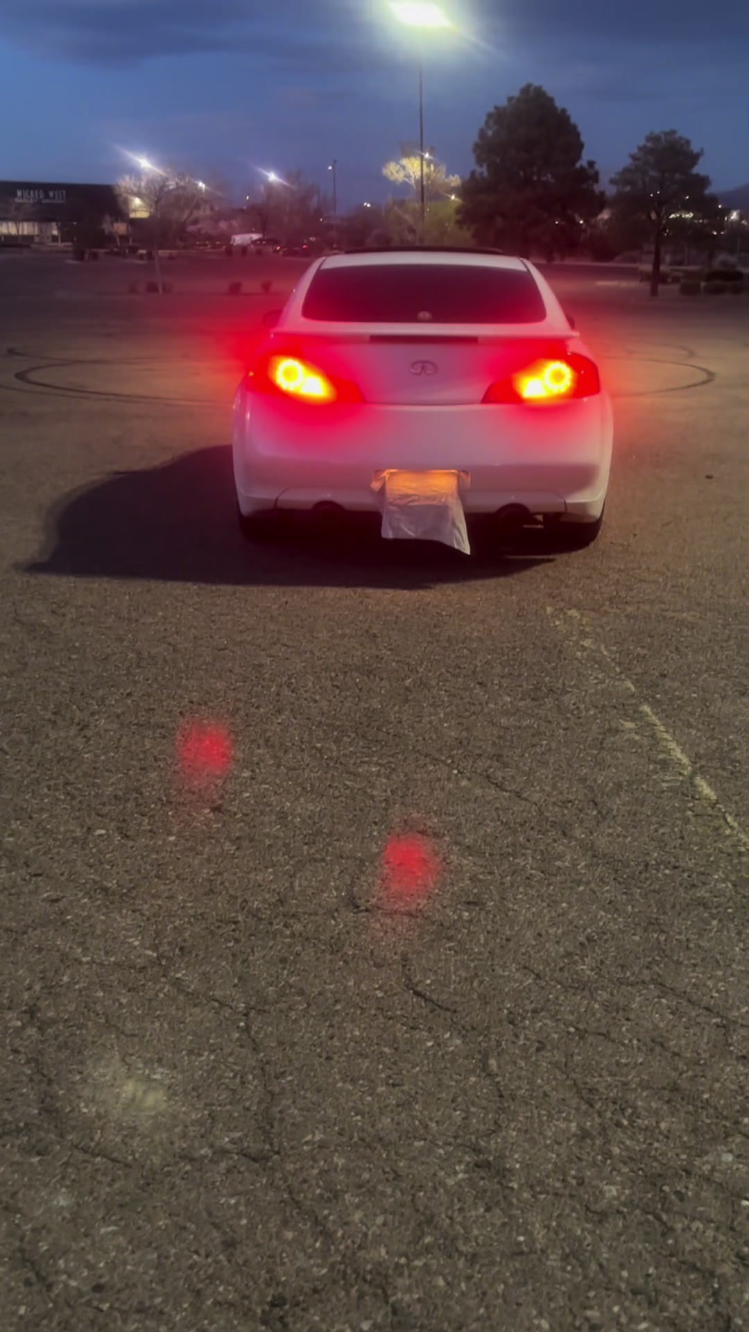 @g35johnnyots