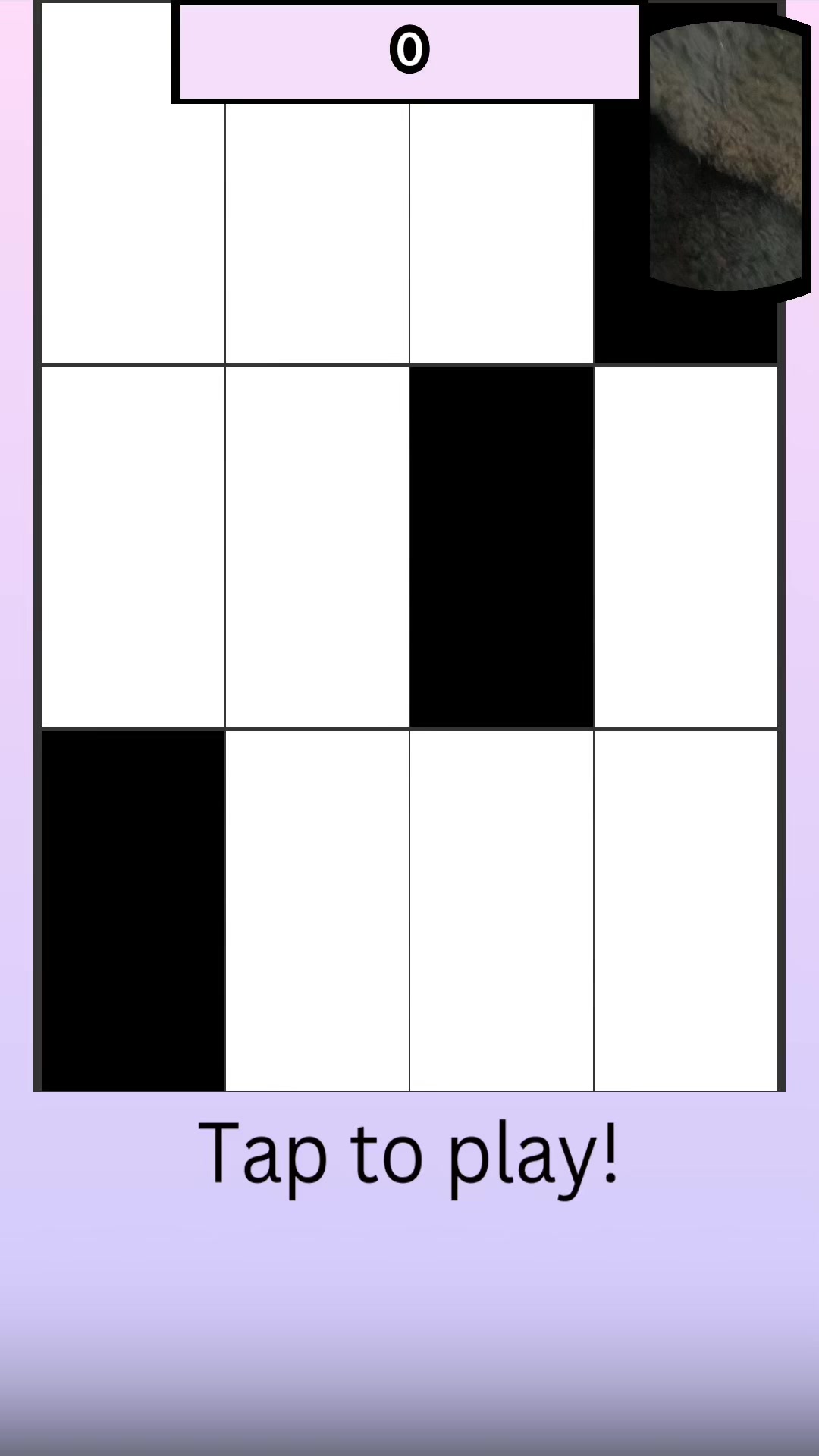 @&laquo;&bull;&mdash;𐌔𐋅Ꝋ𐌓𐌕𐌔𐌕𐌀𐌂𐌊&mdash;&bull;&raquo;