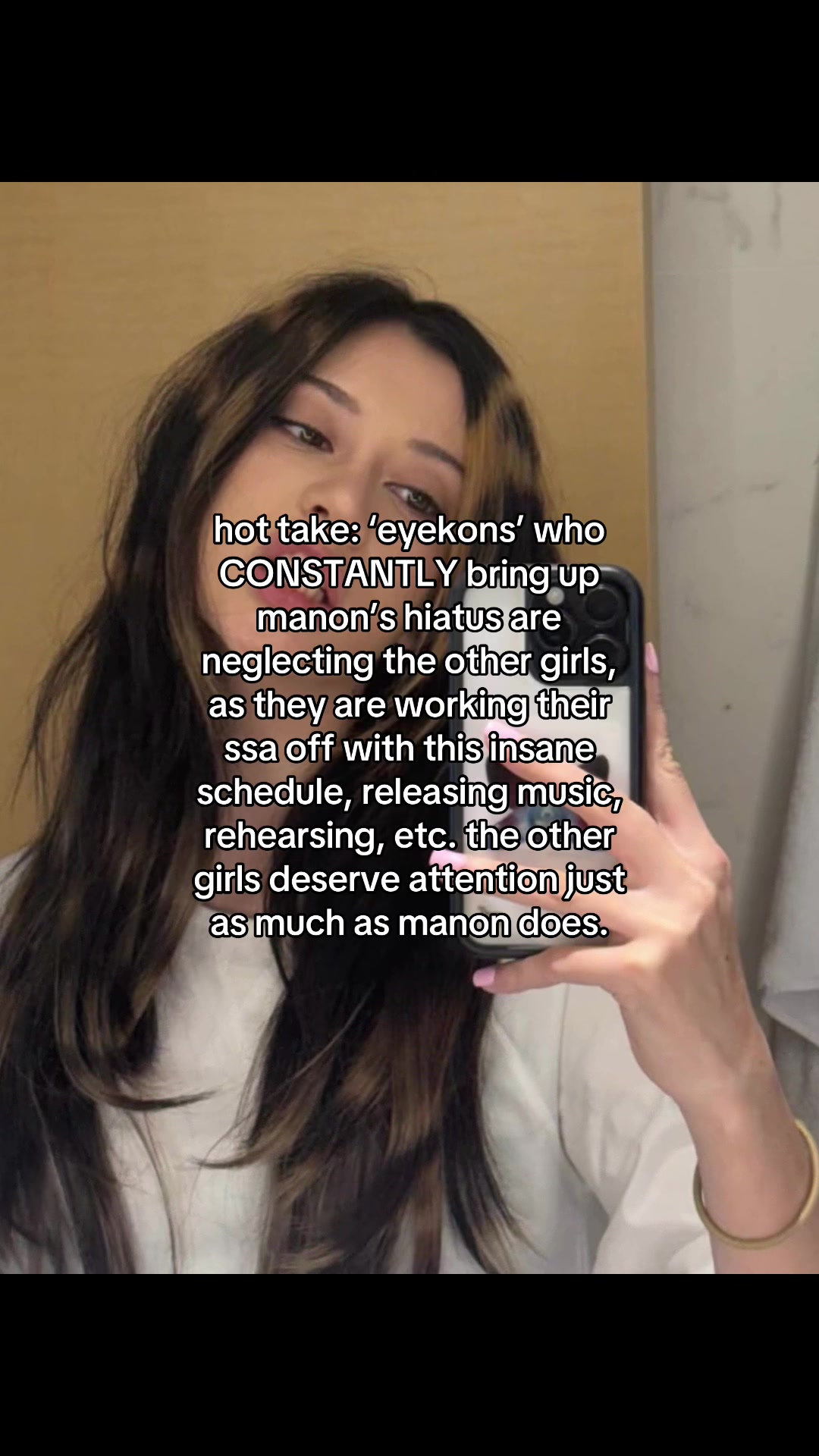@fluttering cunt ¹² 💜