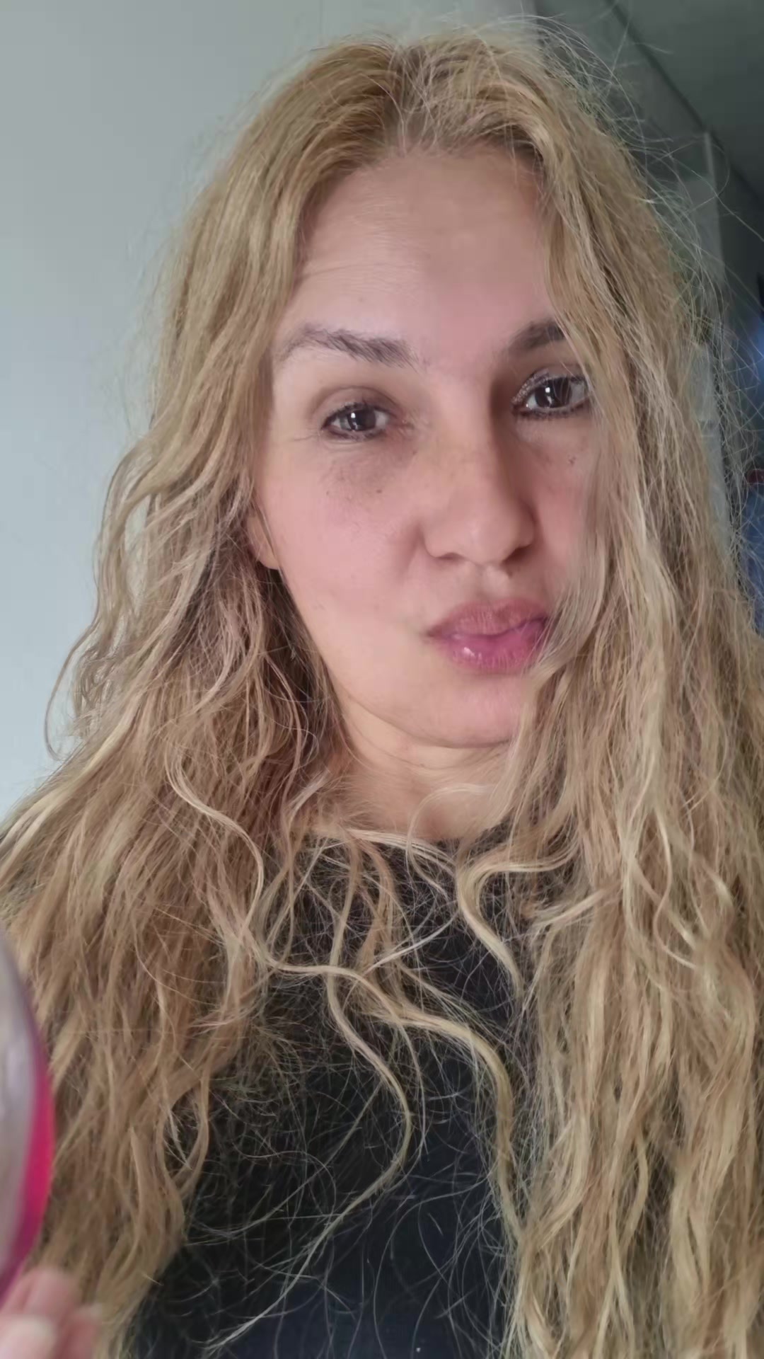 @anita