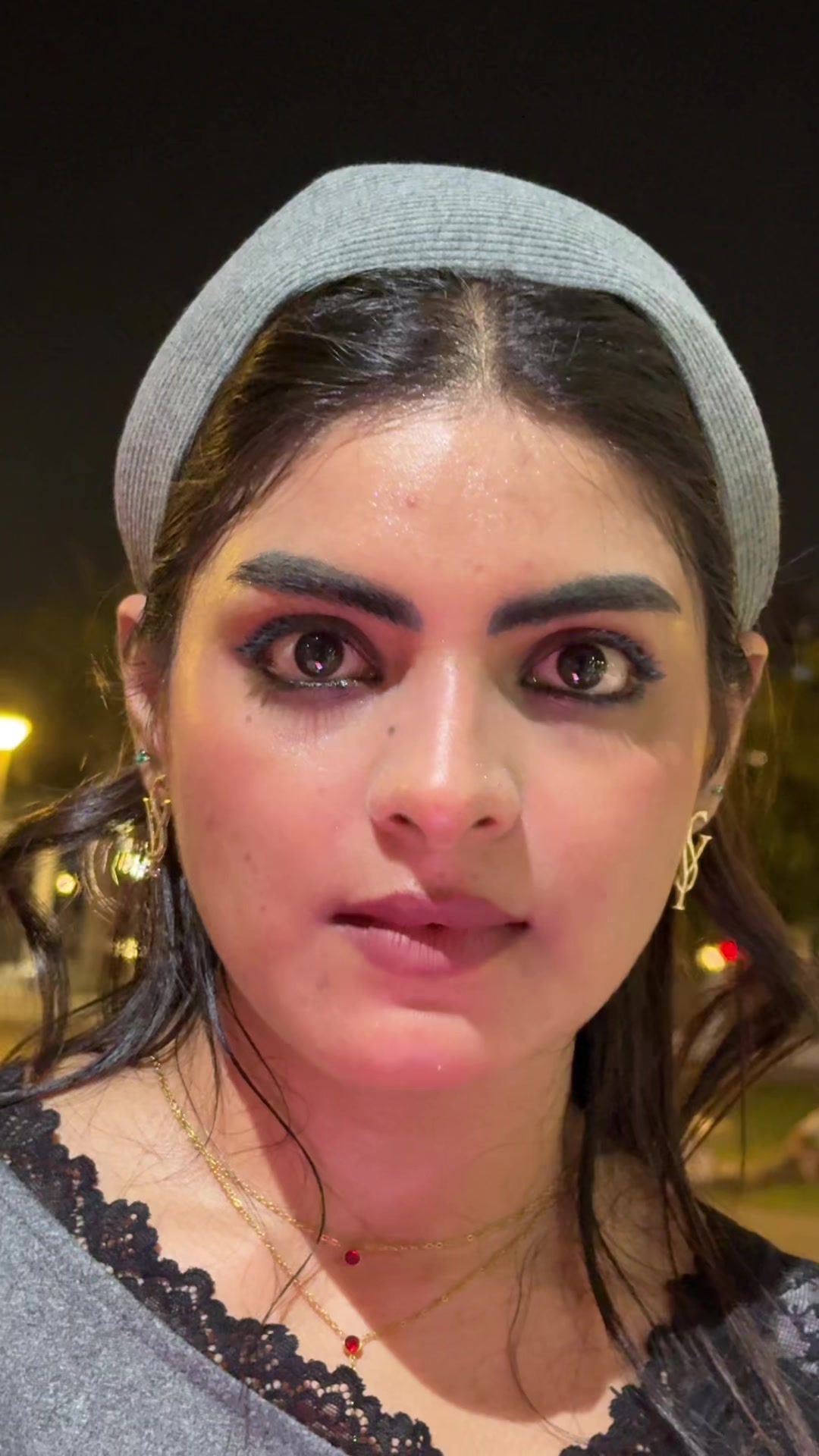 @chayaschu