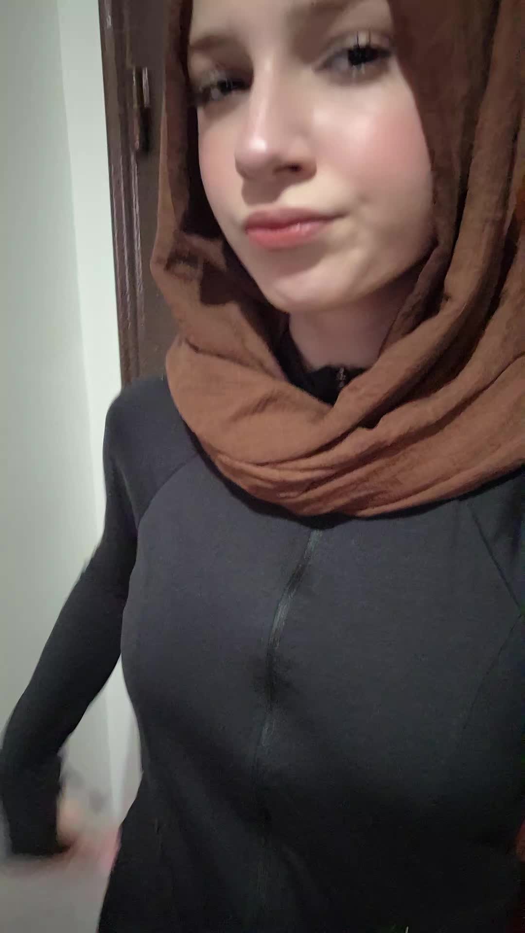 @kara gözlümm
