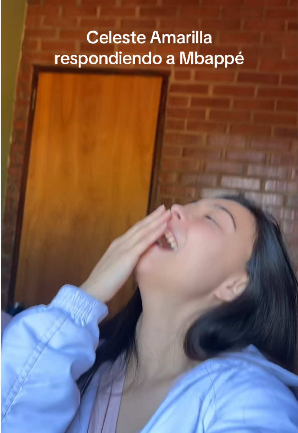 @maf.alecita
