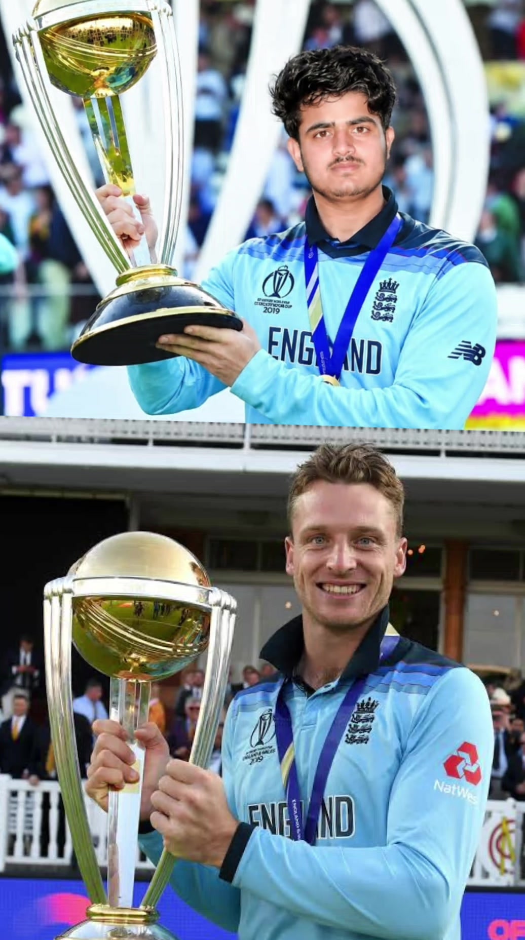 @Najeeb edit.🏏🌏🏴