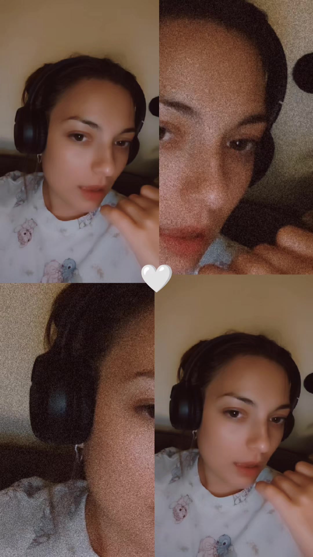 @snejanaluchek